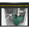 Low price Portable fuel dispenser factory from china